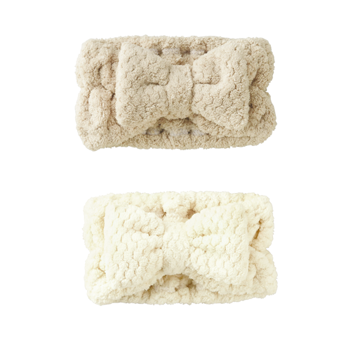 化粧品店向けノベルティ特集 販促スタイル ノベルティグッズ 販促品 記念品の名入れ印刷 制作