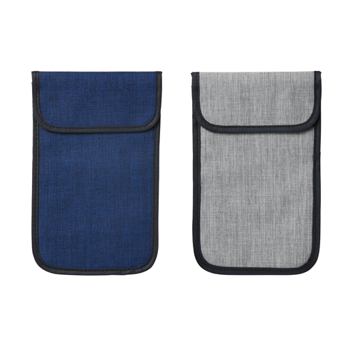 セキュリティポーチ 販促スタイル ノベルティグッズ 販促品 記念品の名入れ印刷 制作 セキュリティポーチ 販促スタイル ノベルティグッズ 販促品 記念品の名入れ印刷 制作