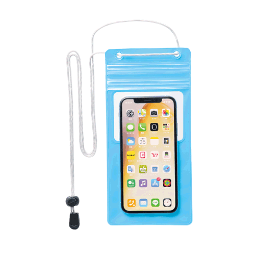 カメラが使える 防滴スマホポーチ 防水 ポーチ ケース 販促物を さがそう 販促サガス スマホ 防水 防滴 レジャー スポーツ Studiodeiure It カメラが使える 防滴スマホポーチ 防水 ポーチ ケース 販促物を さがそう 販促サガス スマホ 防水 防滴 レジャー スポーツ Studiodeiure It