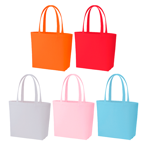 オリジナル 同人グッズ 販促スタイル ノベルティグッズ 販促品 記念品の名入れ印刷 制作 オリジナル 同人グッズ 販促スタイル ノベルティグッズ 販促品 記念品の名入れ印刷 制作