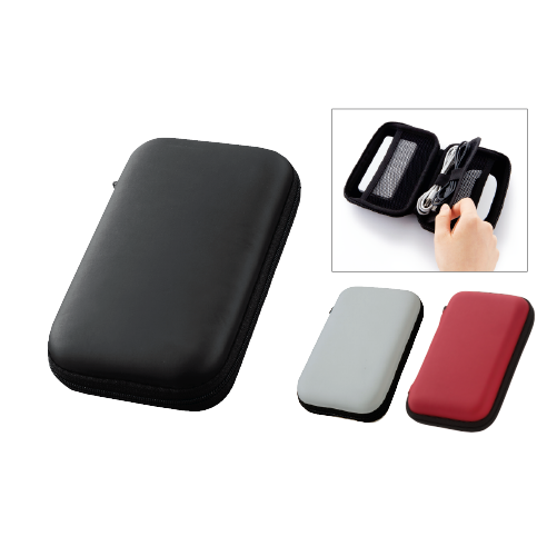 販促STYLE モバイルアクセサリーケース(M)