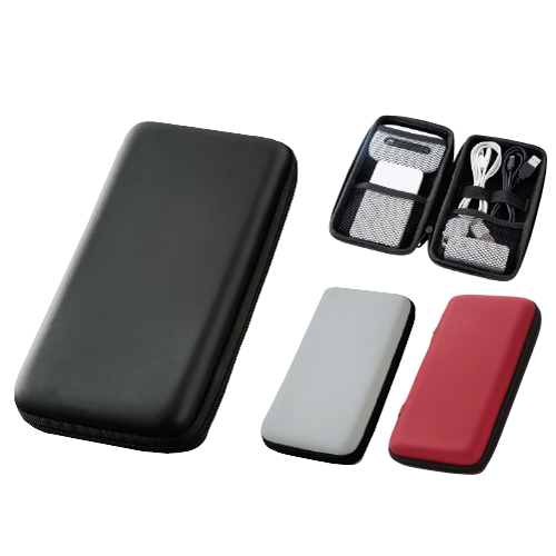 販促STYLE モバイルアクセサリーケース(L)