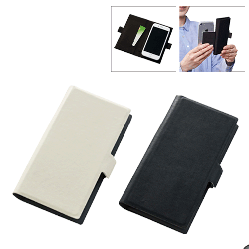 スリムマルチスマホケース ノベルティ 記念品の名入れ制作なら販促スタイル スリムマルチスマホケース ノベルティ 記念品の名入れ制作なら販促スタイル