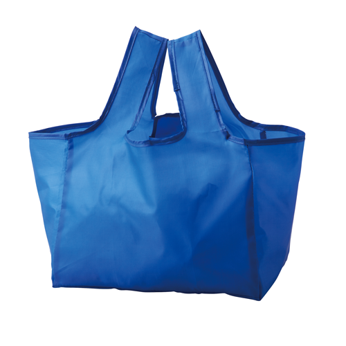 コンビニエコバッグ 販促スタイル ノベルティグッズ 販促品 記念品の名入れ印刷 制作