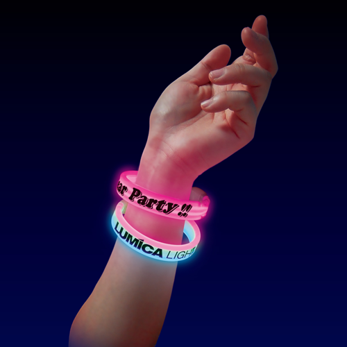 販促STYLE ナイトライト