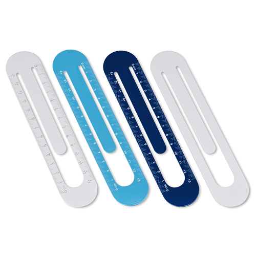 販促STYLE クリップスケール