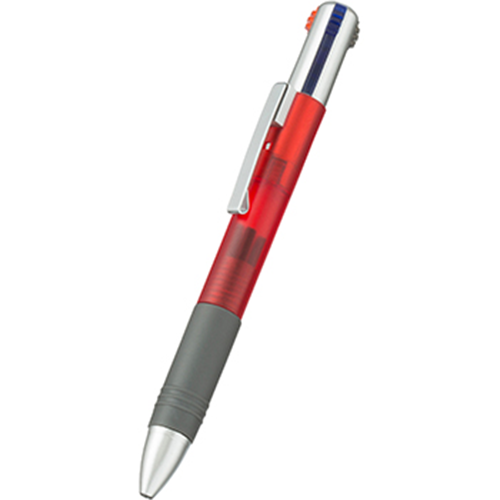 3色 1色ボールペン 名入れ専用 1000本 販促スタイル ノベルティグッズ 販促品 記念品の名入れ印刷 制作